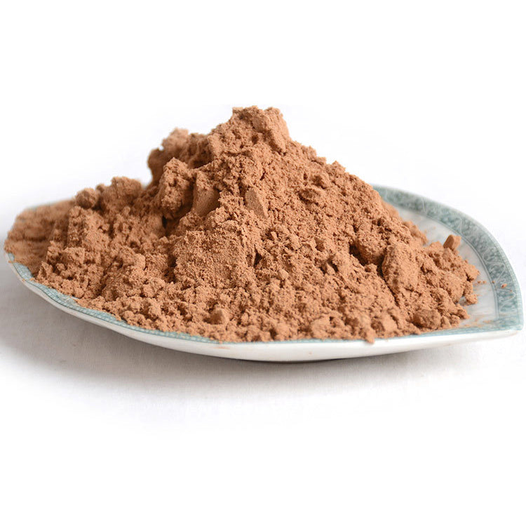 TEA SEED POWDER